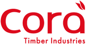 Corà Timber Industries