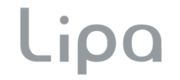 Logo_Lipa_Grey_Web
