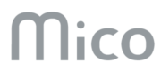 Logo_Mico_Grey_Web