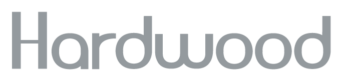 Logo_Hardwood_Grey_Web